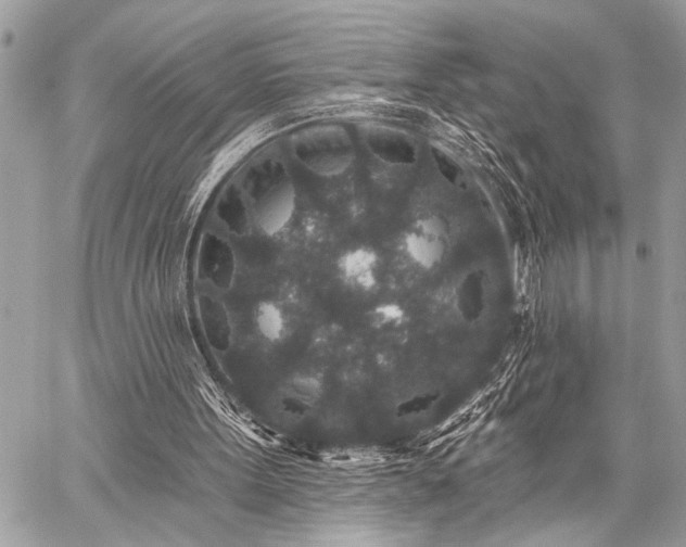 X0000059240099200510141113