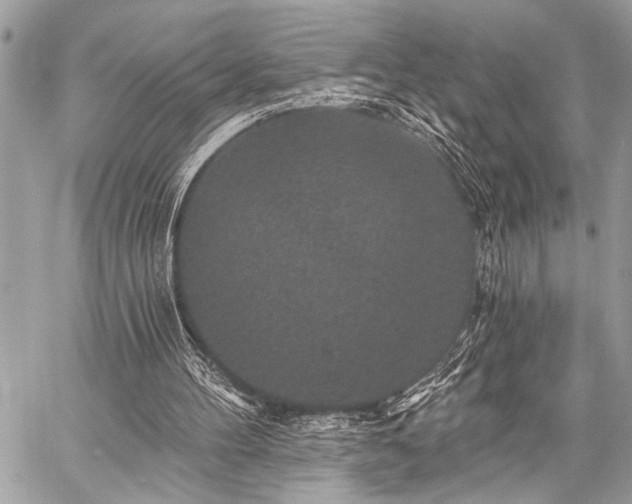 X0000059240100200510141113