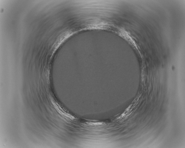 X0000059240108200510141113