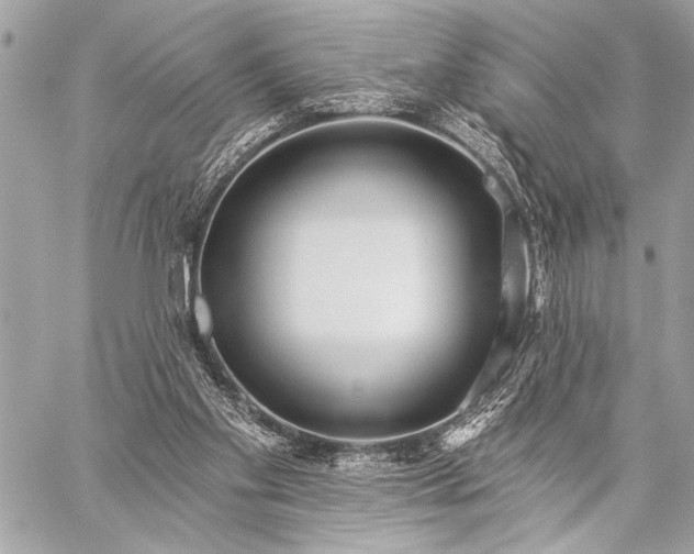 X0000059240109200510141113