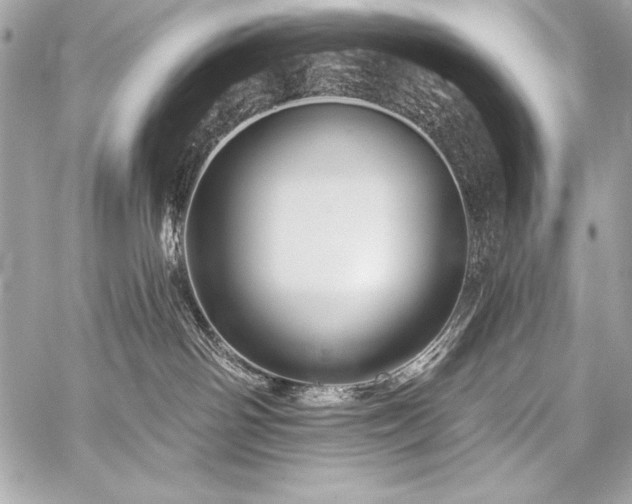 X0000059240142200510141112