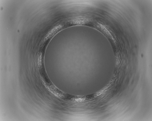 X0000059240163200510141112