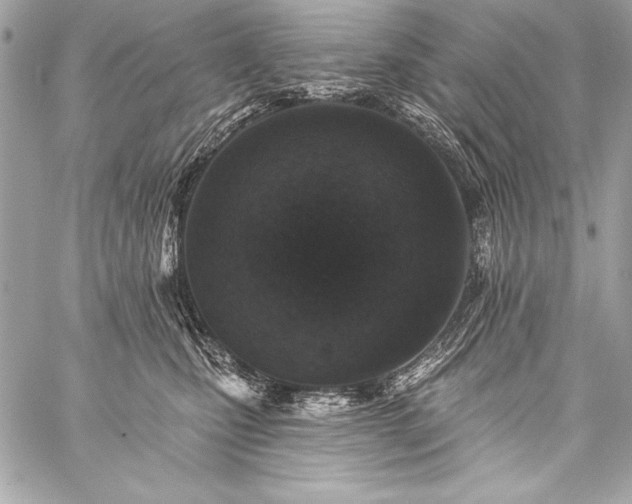 X0000059240471200510141107