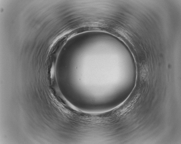 X0000059240971200510141058