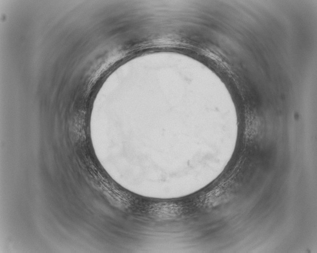 X0000059241314200510141053