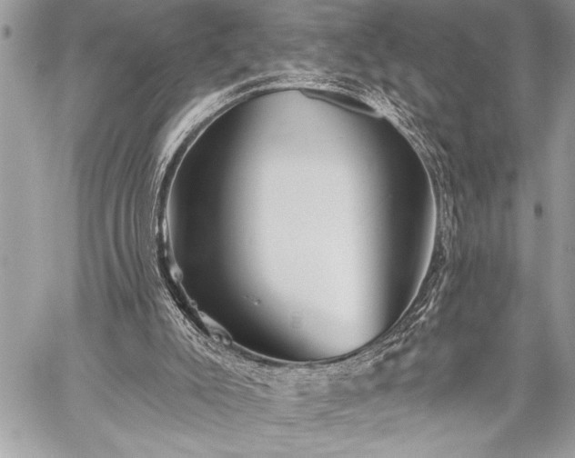 X0000059240007200510171443