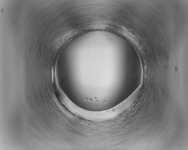 X0000059240013200510171443