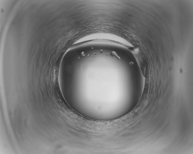 X0000059240037200510171443