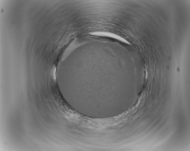 X0000059240041200510171443