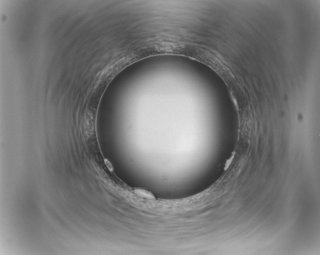 X0000059240043200510171443