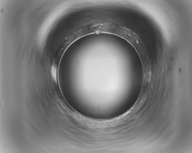 X0000059240047200510171443