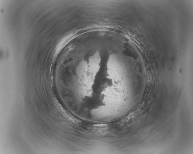 X0000059240053200510171442