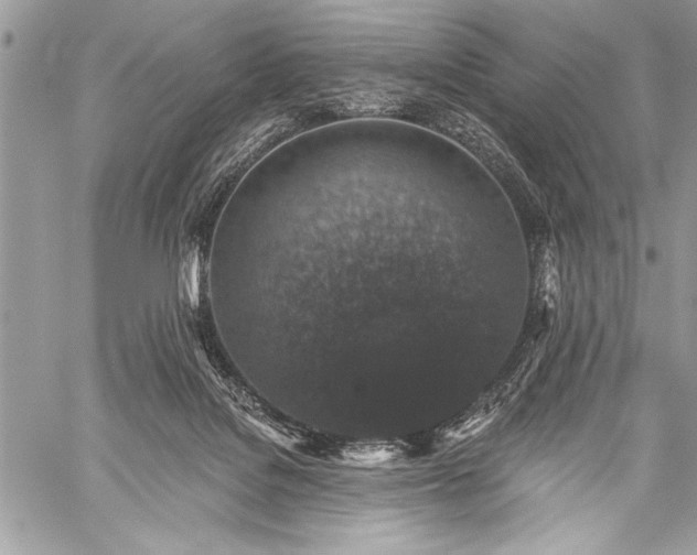 X0000059240076200510171442