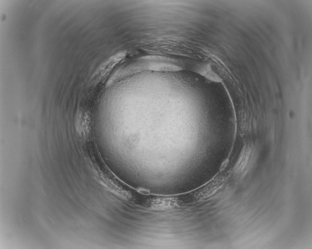 X0000059240077200510171442