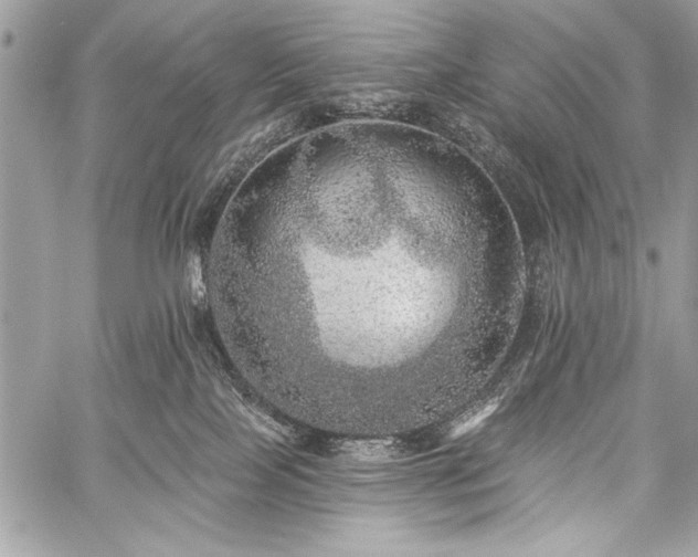 X0000059240089200510171443