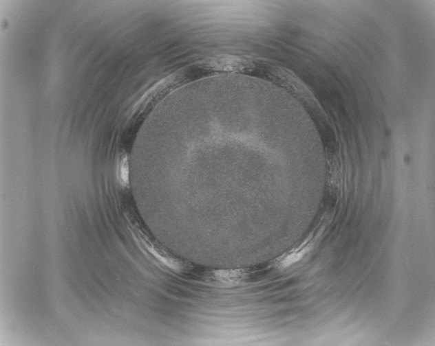 X0000059240095200510171443