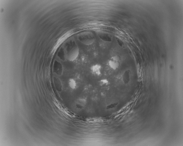 X0000059240099200510171442