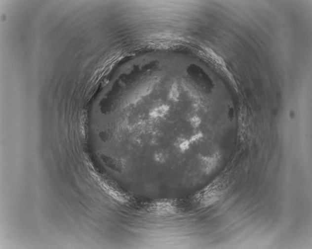 X0000059240114200510171442