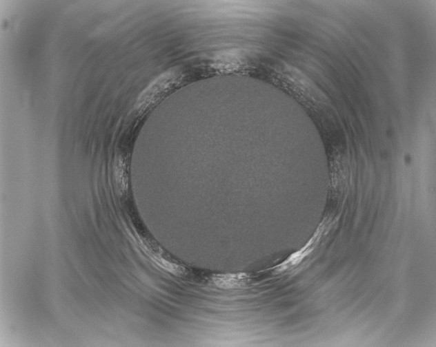 X0000059240136200510171441