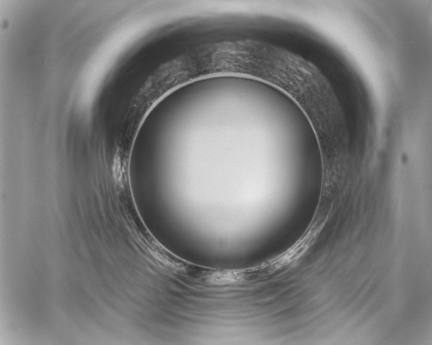 X0000059240142200510171441