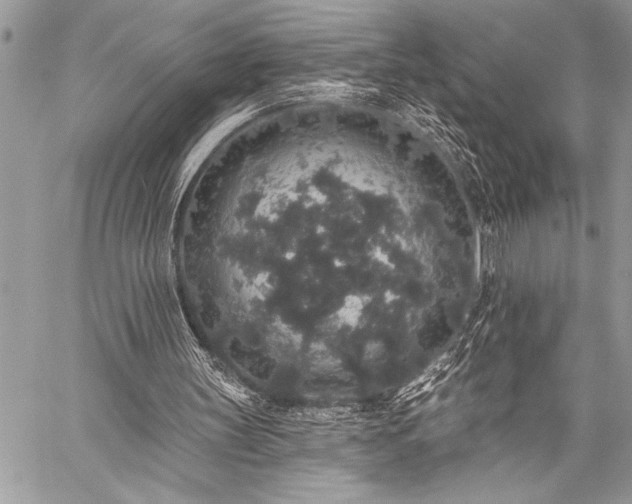 X0000059240147200510171440