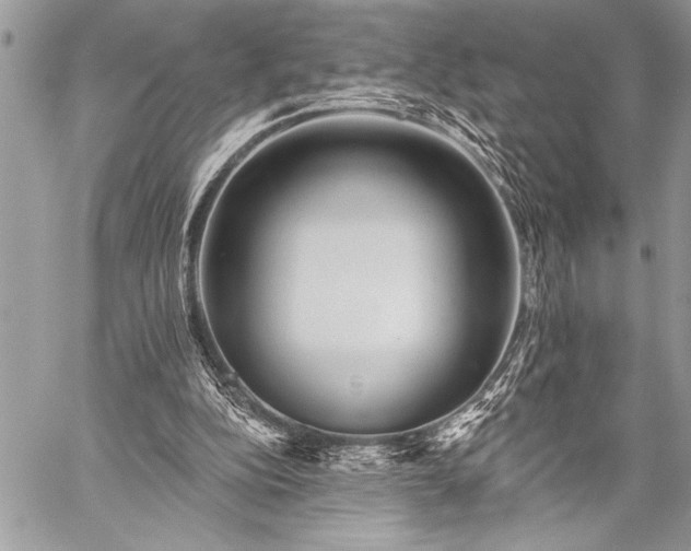 X0000059240152200510171440