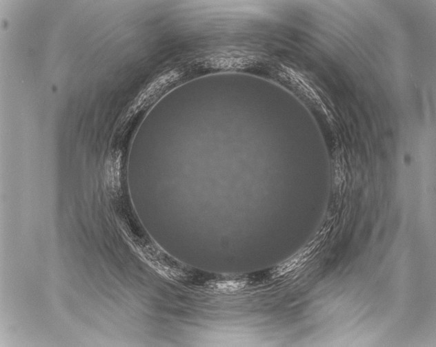 X0000059240163200510171440