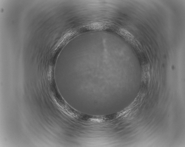 X0000059240167200510171440