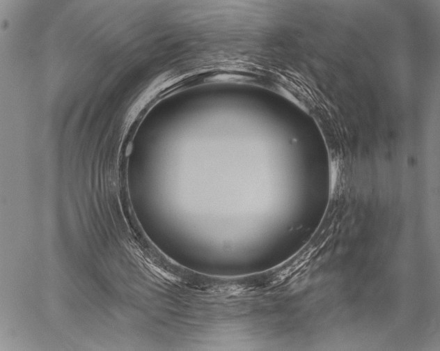 X0000059240195200510171440