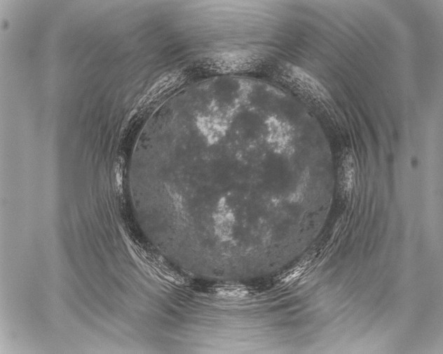 X0000059240214200510171440