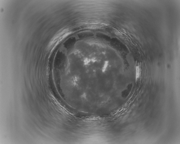 X0000059240243200510171439