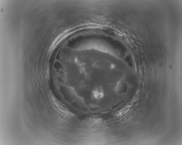 X0000059240247200510171439