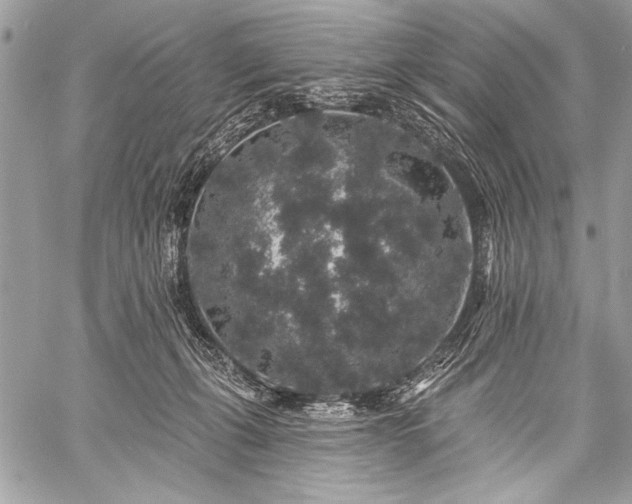 X0000059240271200510171439