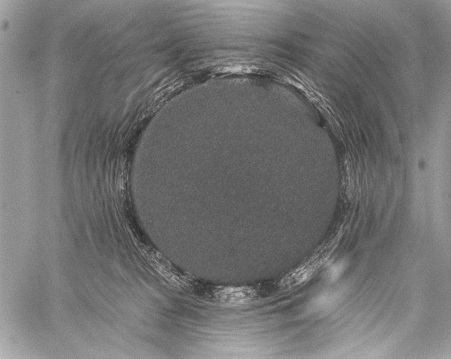 X0000059240277200510171439