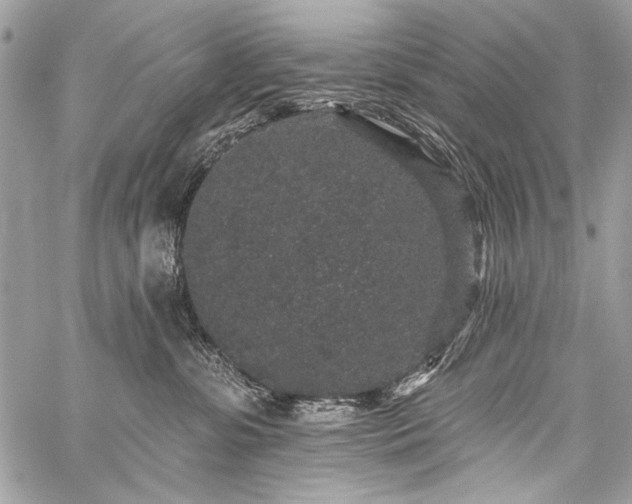 X0000059240331200510171438