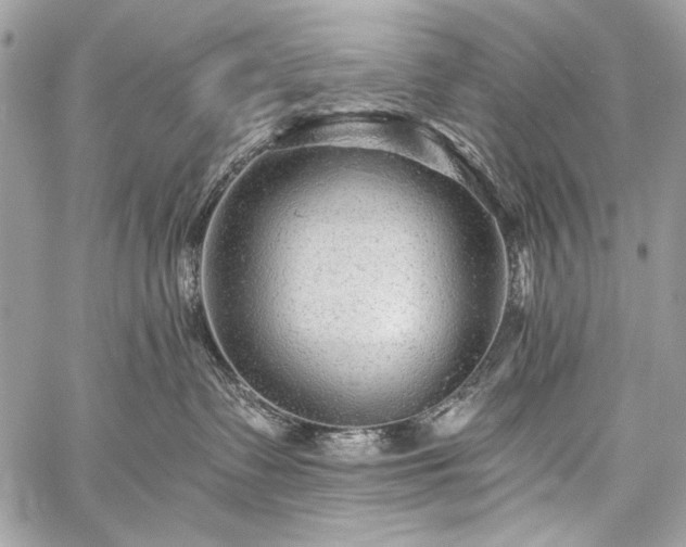 X0000059240335200510171438