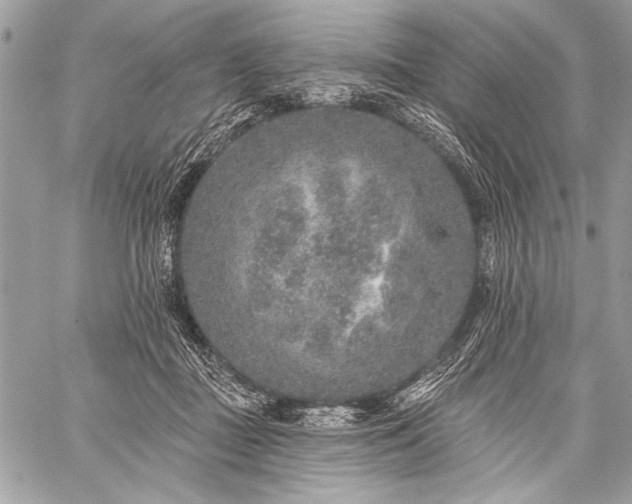 X0000059240363200510171437