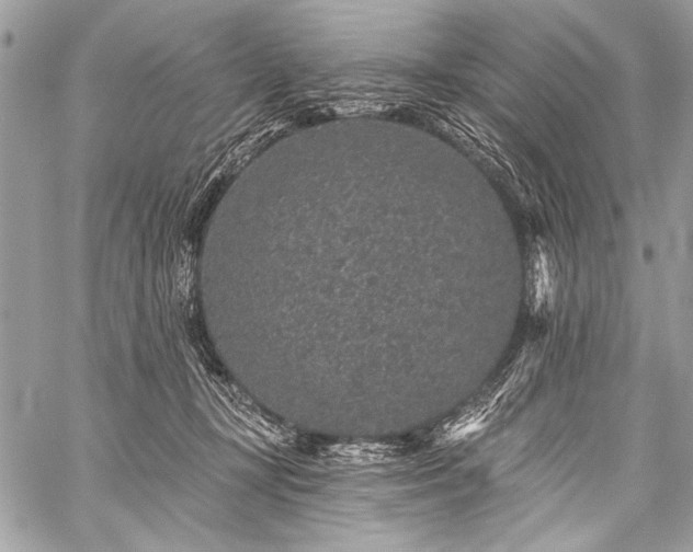 X0000059240367200510171437