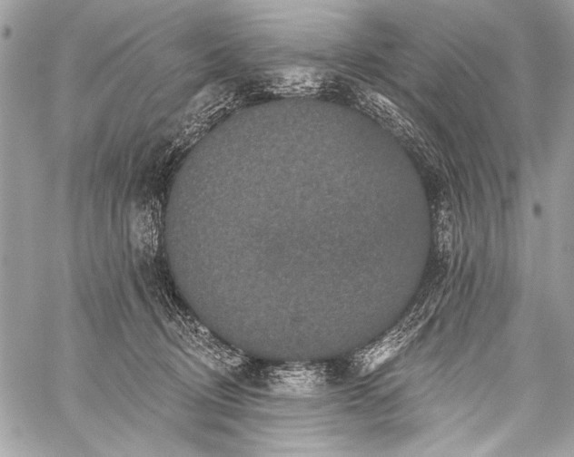 X0000059240370200510171437