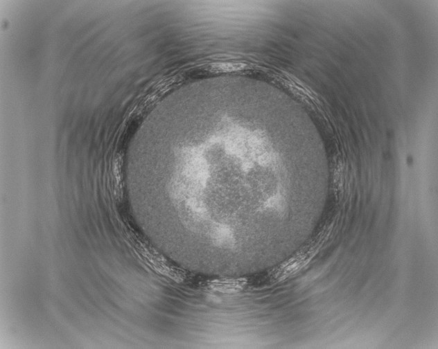 X0000059240373200510171437