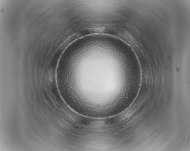 X0000059240374200510171437