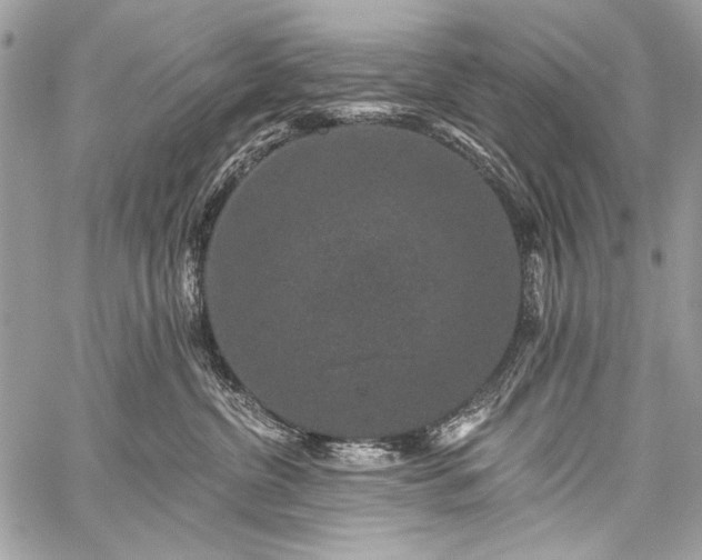 X0000059240380200510171438