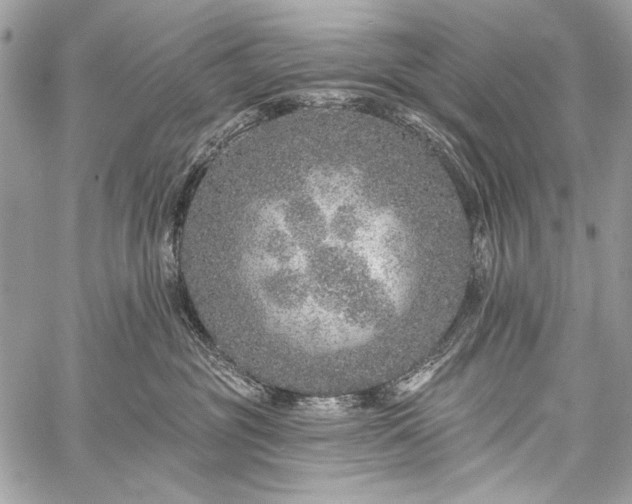 X0000059240381200510171438