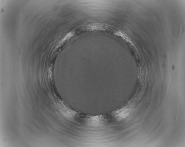 X0000059240382200510171438