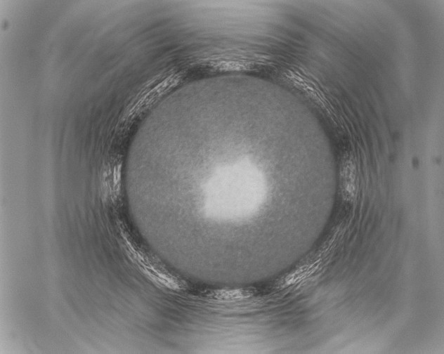 X0000059240406200510171436