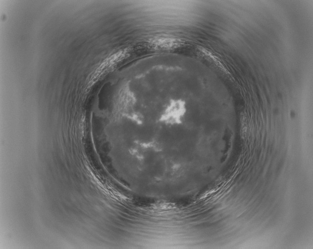 X0000059240451200510171435