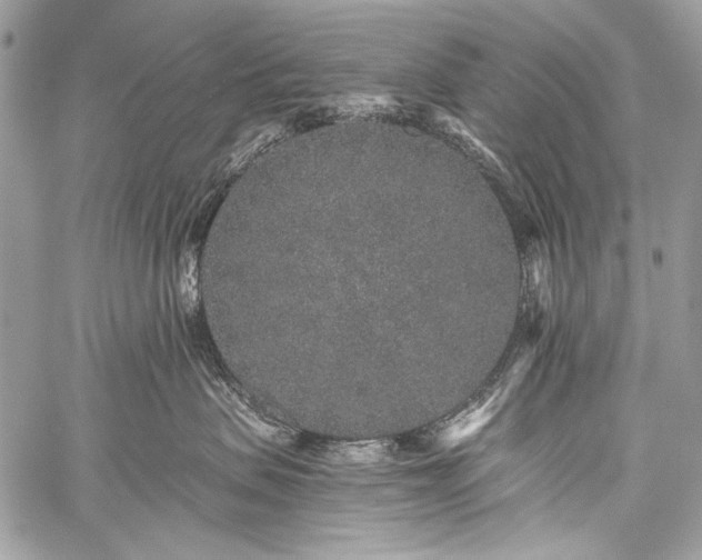 X0000059240479200510171436