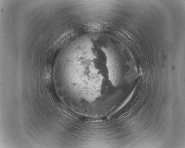 X0000059240507200510171435