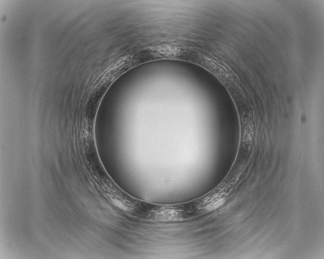 X0000059240518200510171435