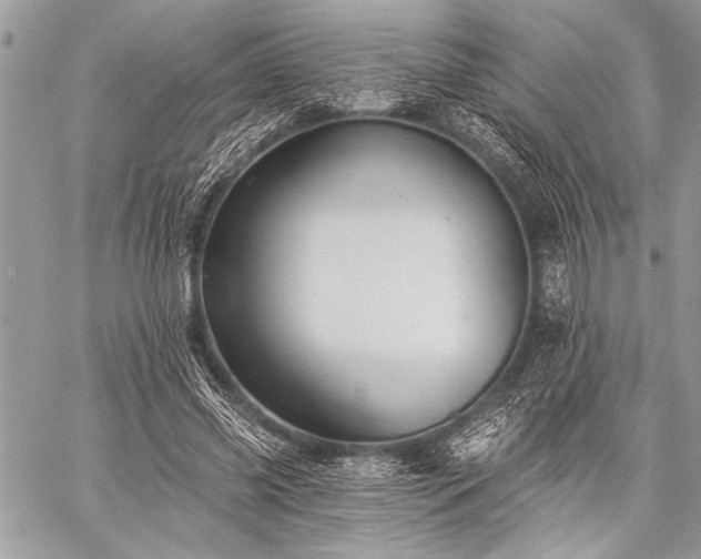 X0000059240541200510171434